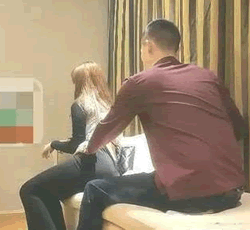 揭秘上海品茶资源论坛官网，畅享茶界资讯